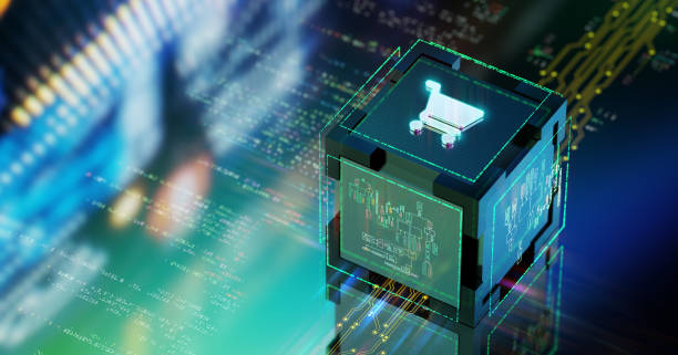 Lovci výhodných elektro-úlovků: Váš rádce bezpečným nákupem elektroniky na online bazaru
